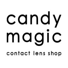 candymagic