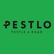 PESTLO公式