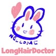 LongHairDoctor