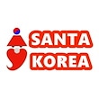 SANTA KOREA