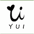 YUI-Mall