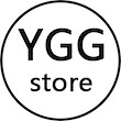 YGG store