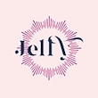 jelly.