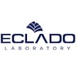 ECLADO