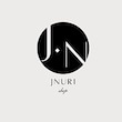 JNURI