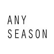 ANY SEASON