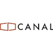 CANAL-SHOP