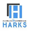 HARKS　Qoo10店