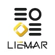 LIEMAR 公式