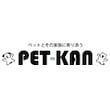 Pet館～ペット館～