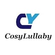 CosyLullaby