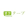オクターブ空間