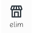 👑Elim