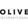 Olive international