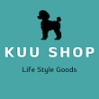 KUU SHOP