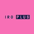Iro Plus