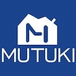 MUTUKI