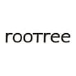 rootree_official