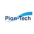 Pion-Tech official