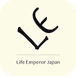 Lifeemperor Japan