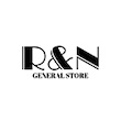 R&N general store