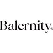 ベラニティー BALERNITY 公式