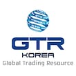 GTR KOREA