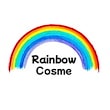 Rainbow Cosme-韓国コスメ
