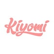 KIYOMI