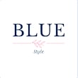 Bluestyle