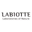 LABIOTTE OFFICIAL