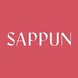 SAPPUN(サプン公式)