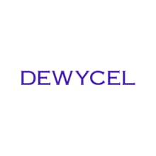 dewycel