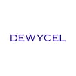 デューイセル(DEWYCEL)公式ショップ_移転
