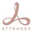 Attrangs JAPAN