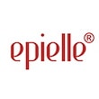 epielle[エピエル」