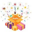 mafin