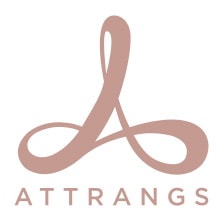 attrangs