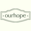 ourhope