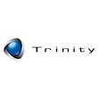 Trinity Premium Store