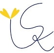 S.K.Y SHOP