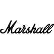 Marshall公式ストア