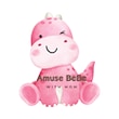 AMUSEBEBE_KOREA