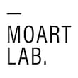 Moart Lab.  公式