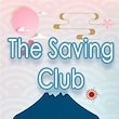 The Saving Club