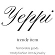 yeppi