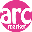 arc market