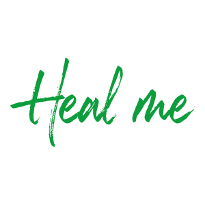 healme