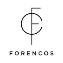 forencos_official