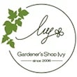 Gardener’s Shop Ivy Qoo10店